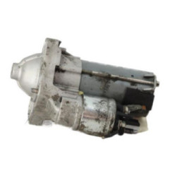 Demarreur DACIA SANDERO 2