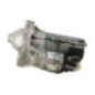 Demarreur DACIA SANDERO 2