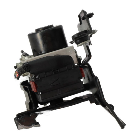 Bloc ABS (freins anti-blocage) OPEL ASTRA H