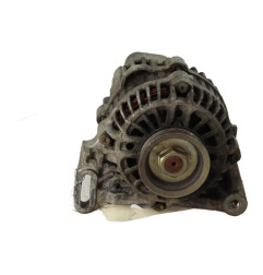 Alternateur RENAULT TWINGO 1 Photo n°1