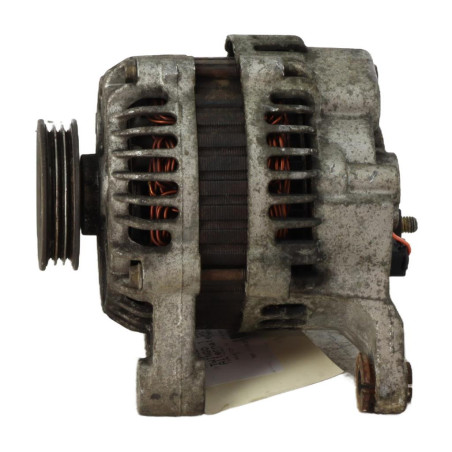 Alternateur RENAULT TWINGO 1