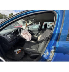 Compteur DACIA SANDERO 2 Photo n°13