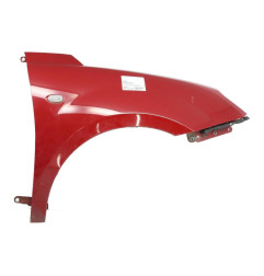 Aile avant droit ALFA ROMEO MITO Photo n°1