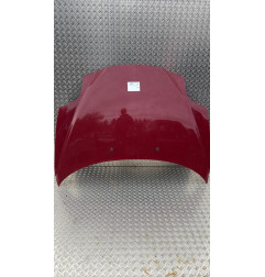 Capot ALFA ROMEO MITO Photo n°1