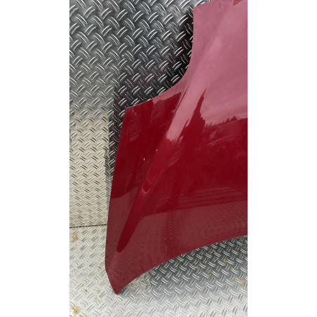 Capot ALFA ROMEO MITO