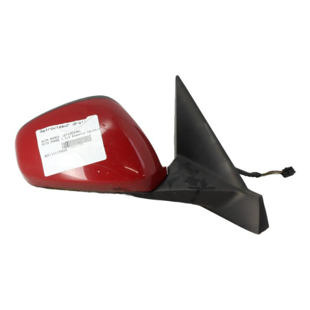 Retroviseur droit ALFA ROMEO MITO Photo n°3