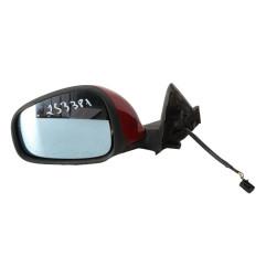 Retroviseur gauche ALFA ROMEO MITO