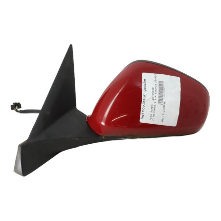 Retroviseur gauche ALFA ROMEO MITO Photo n°3