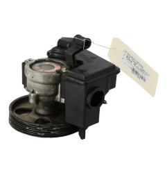 Pompe de direction PEUGEOT 206