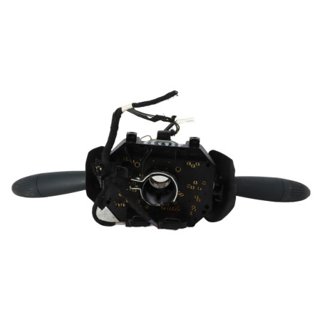 Com (Bloc Contacteur Tournant+Commodo Essuie Glace+Commodo Phare) FORD KA 2