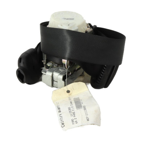 Ceinture avant droit FORD KA 2