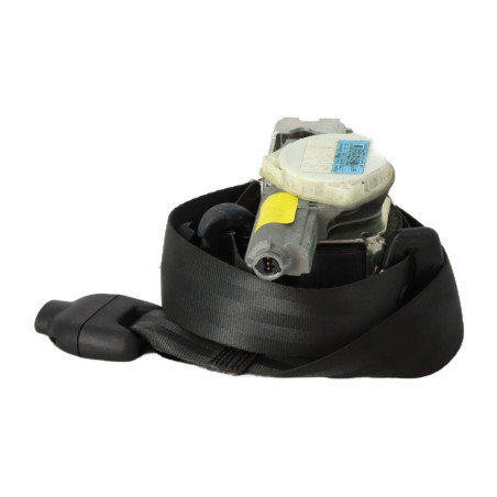 Ceinture avant gauche FORD KA 2 Photo n°1