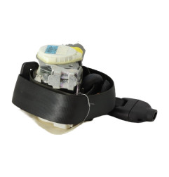 Ceinture avant gauche FORD KA 2