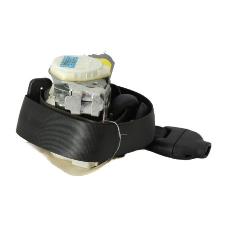 Ceinture avant gauche FORD KA 2