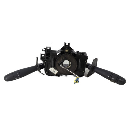 Com (Bloc Contacteur Tournant+Commodo Essuie Glace+Commodo Phare) DACIA LOGAN 1 Photo n°1