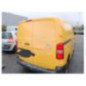 Debitmetre CITROEN JUMPY 3 XS