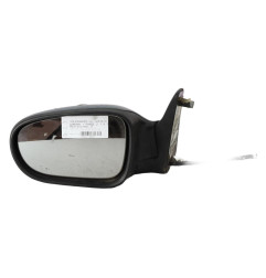 Retroviseur gauche VOLKSWAGEN SHARAN 1 Photo n°1