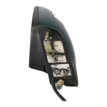 Retroviseur gauche VOLKSWAGEN SHARAN 1