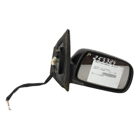 Retroviseur droit TOYOTA YARIS 1 Photo n°1