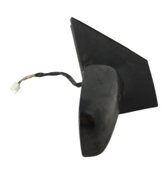 Retroviseur droit TOYOTA YARIS 1