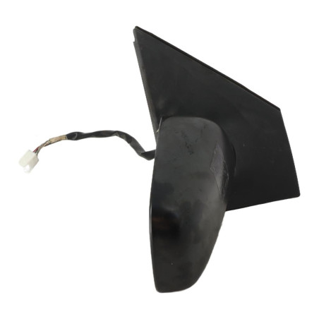 Retroviseur droit TOYOTA YARIS 1