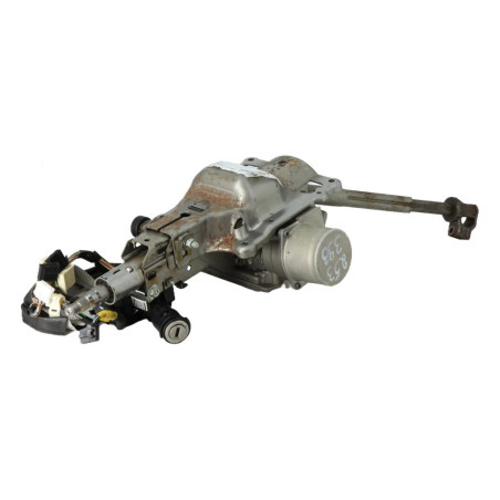 Colonne de direction FIAT BRAVO 2 Photo n°1