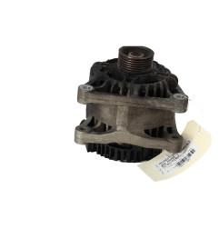 Alternateur PEUGEOT 206