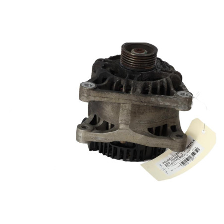 Alternateur PEUGEOT 206