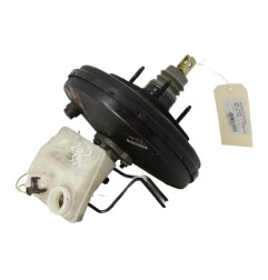 Mastervac PEUGEOT 206