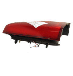 Feu arriere principal gauche (feux) DACIA LOGAN 1