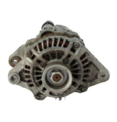 Alternateur DACIA LOGAN 1 Photo n°1