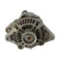 Alternateur DACIA LOGAN 1
