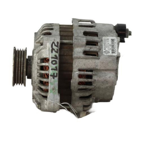 Alternateur DACIA LOGAN 1