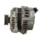 Alternateur DACIA LOGAN 1