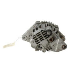 Alternateur DACIA LOGAN 1 Photo n°3