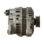 Alternateur DACIA LOGAN 1