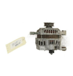 Alternateur DACIA LOGAN 1 Photo n°5