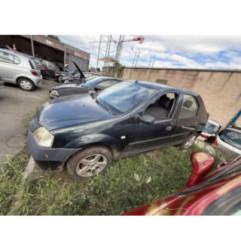 Alternateur DACIA LOGAN 1 Photo n°10