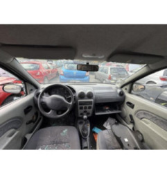 Alternateur DACIA LOGAN 1 Photo n°13