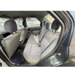 Alternateur DACIA LOGAN 1 Photo n°14