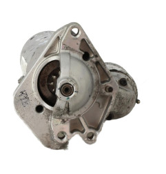 Demarreur DACIA SANDERO 2 Photo n°1