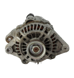 Alternateur DACIA LOGAN 1 Photo n°1