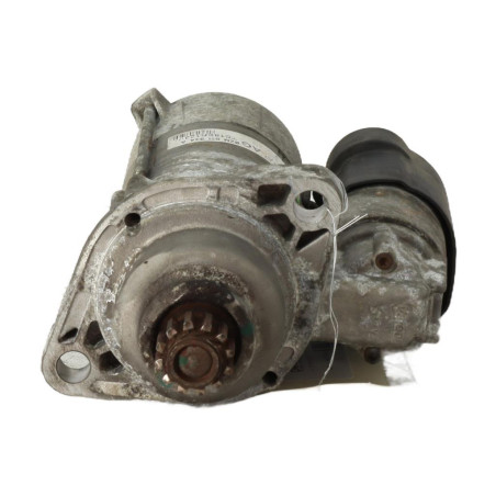 Demarreur VOLKSWAGEN TIGUAN 1 Photo n°1