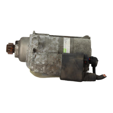 Demarreur VOLKSWAGEN TIGUAN 1