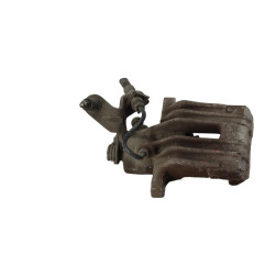 Etrier arriere gauche (freinage) VOLKSWAGEN SCIROCCO 3 Photo n°1