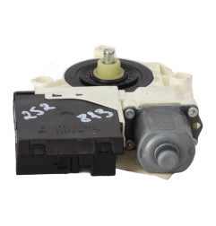 Moteur leve vitre avant gauche VOLKSWAGEN TIGUAN 1 Photo n°1