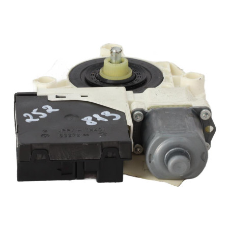 Moteur leve vitre avant gauche VOLKSWAGEN TIGUAN 1 Photo n°1