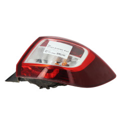 Feu arriere principal droit (feux) DACIA SANDERO 2 Photo n°1