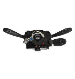 Com (Bloc Contacteur Tournant+Commodo Essuie Glace+Commodo Phare) CITROEN C3 1 Photo n°3