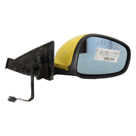 Retroviseur droit ALFA ROMEO MITO Photo n°1